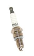 14 132 11-S - Spark Plug